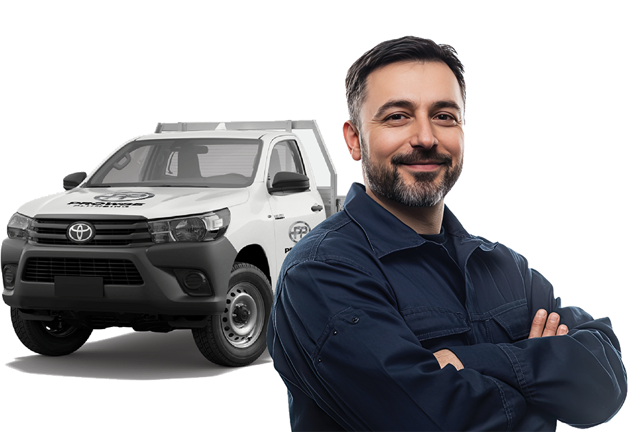 Screen Shot 2025-09-04 at 3.26.56 pm